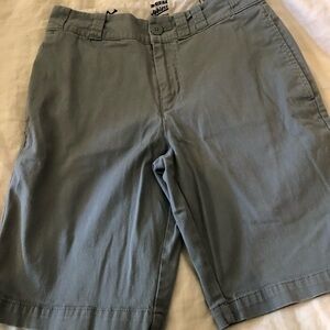 Lost enterprises board shorts